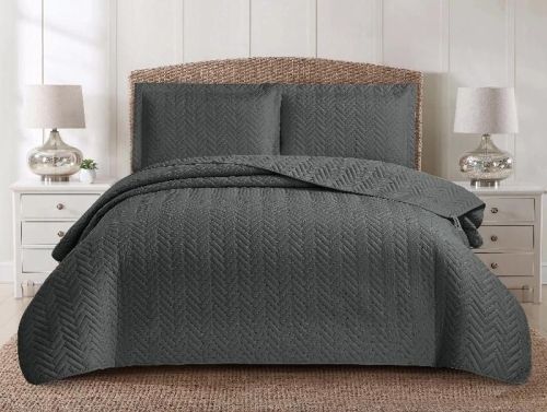  marrakech 215*240 amz2224-114         