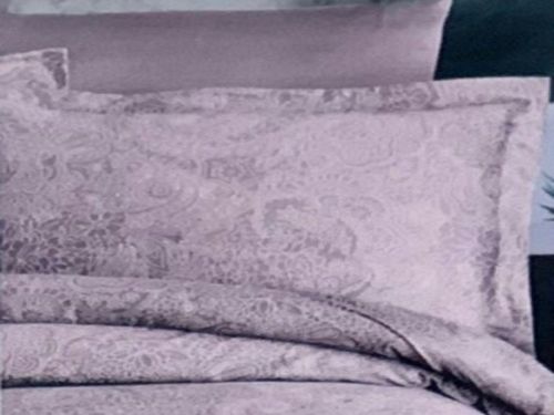 фото КПБ Karven Neva Lavender семейное  артикул N026 Neva Lavender фото 2