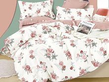   tango tpig4-1859-70 1,5  4     