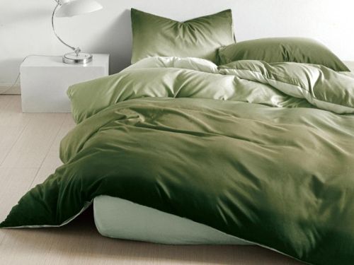 фото КПБ Dream Fly Tango DF02-513-50 Двуспальное  артикул DF02-513-50 код1179