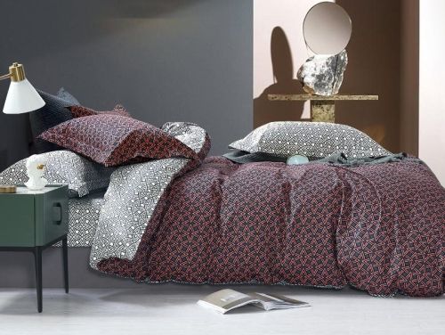   Tango TS02-X256-50    TS02-X256-50 1002