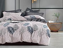   tango novella ts01-x201-50 1,5     