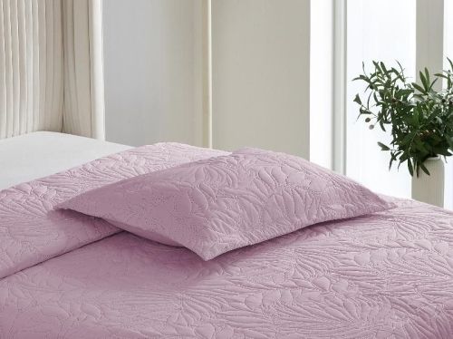    tango marrakech trm5070-115 50*70   ,  ,  50*70,  TRM5070-115 7057