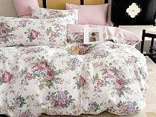   tango novella ts01-x283-50 1,5     