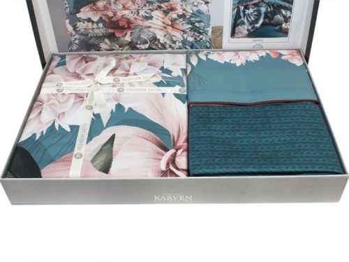   Karven ANNAMARIA Tapestry  4    N359 ANNAMARIA Tapestry  4