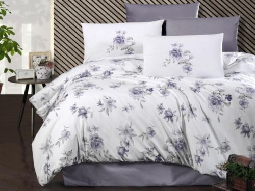   Karven Rosemary Purple  4    N023 Rosemary Purple