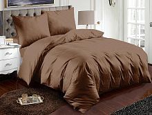   dream fly tango 1,5  df01-528    