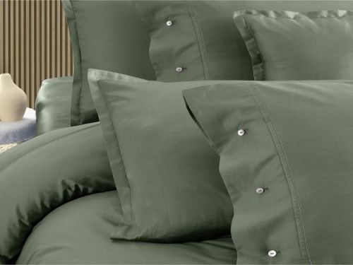   Sarev MONOCHROME v6/SmGreen 1,5    N379 MONOCHROMEv6/SmGreen  2