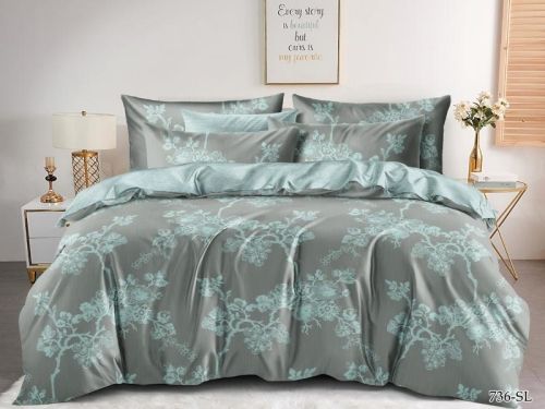   Cleo Satin Lux CL20/736-SL    CL20/736-SL