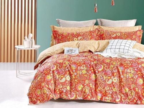   Cristelle Amante AM01-79 1,5    AM01-79 1180