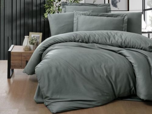   Karven Snazzy Moonmist    N026 Snazzy Moonmist