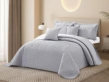  tango lafayette mf2426-134 240*260   