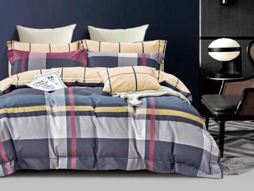   Cristelle Amante AM01-132 1,5  /  AM01-132 1180