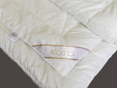  cleo sweet dreams 175*210 175/002-sw        