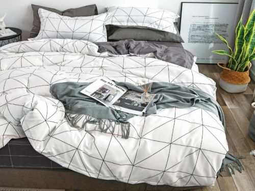 ���� ��� Tango Dream Fly DF05-179-50 ��������  ������� DF05-179-50 ���1112