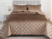 покрывало tango baccara bac2426-16 240*260 из раздела Покрывала