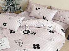   tango tpig4-2043-50 1,5  4     