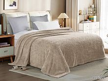  cleo gammi 200*220 200/011-gam   
