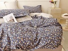   tango tpig4-2051-70 1,5  4     