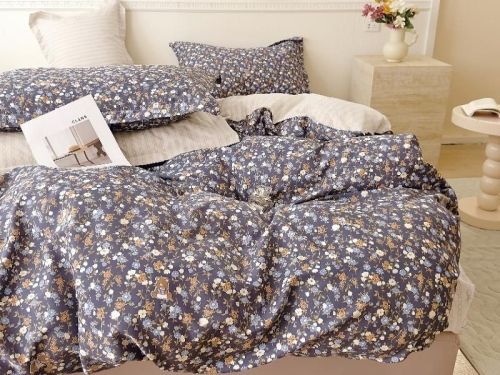 ���� ��� Tango tpig4-2051-70 1,5 �������� 4 �������� ����� ������� TPIG4-2051-70 ���1050