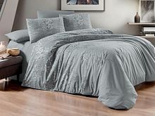   karven rumisa grey 1,5      
