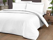   karven lucca white  4    - 