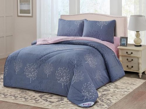 фото Набор с одеялом Tango Primavera W100-64 1,5 спальное  артикул W100-64 код1173