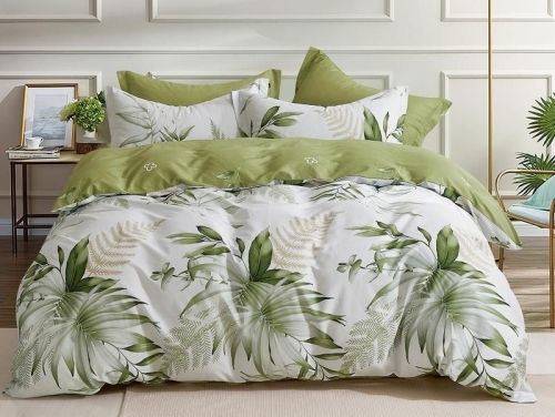   Tango tpig4-2004-50 1,5  4    TPIG4-2004-50 1050