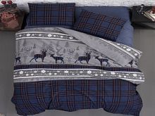   karven happiness navy blue     