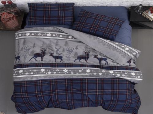   Karven HAPPINESS NAVY BLUE    N244 HAPPINESS NAVY BLUE