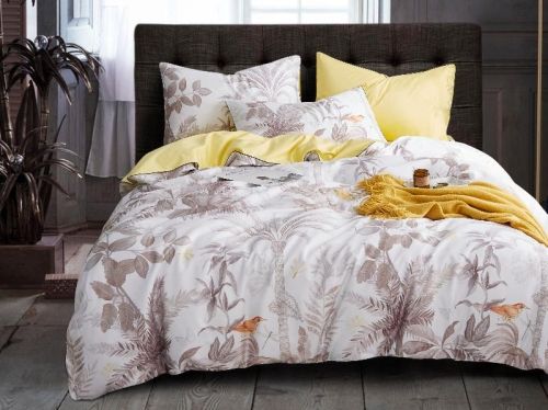  Tango DeLux-Satin TIS07-878    TIS07-878 1026