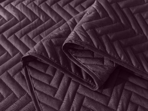 покрывало marrakech 215*240 amz2224-117 из ткани Микрофибра в категории Без наволочек рисунок  фото 2