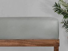  sarev (300 tc) monochrome v8/gray 260*280    