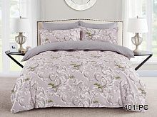   cleo pure cotton 15/401-pc 1,5     