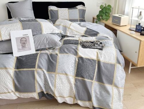   Tango tpig3-1974  2  50*70 /  TPIG3-1974 1171