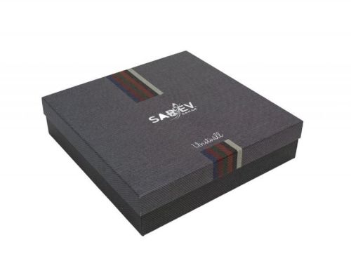   Sarev fancy dream UNITWILL v4/Mavi    N345 UNITWILL v4/Mavi  6