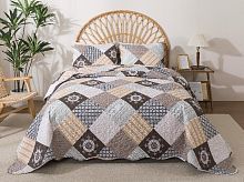  tango patchwork pw444-100 230*250   