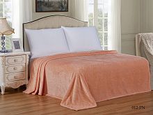  cleo pinoli 180/012-pn 180*200   