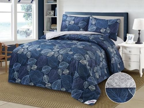 ���� ����� � ������� Tango De Verano Y500-84 ��������  ������� Y500-84 ���1177