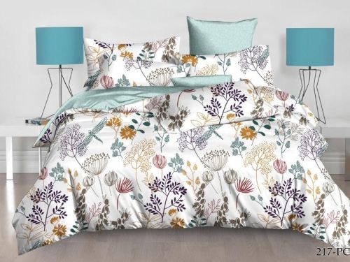   Cleo Pure cotton 41/217-PC    41/217-PC