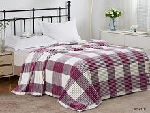  cl home orrizonte print 200/002-otp 200*220   