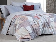   sarev gaudi v1/multi     