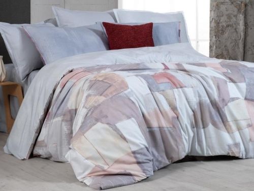 ���� ��� Sarev GAUDI v1/Multi ����  ������� N389 GAUDI v1/Multi