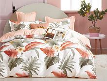   tango tpig4-1250-70 1,5  4     