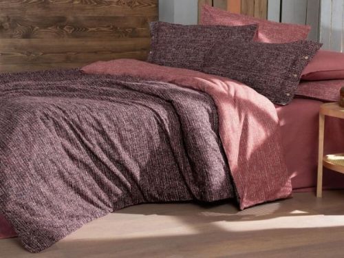   Sarev GLAMIS Bordo/v2    N295 GLAMIS Bordo/v2  2