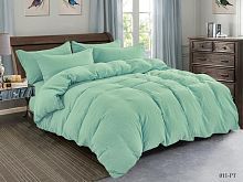   cleo pastel symphony cl31/011-pt  4     
