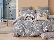   cleo satin de luxe 15/862-sk 1,5     