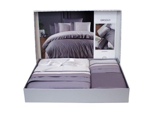  Karven Groovy Quicksilver  4    N044 Groovy Quicksilver  3