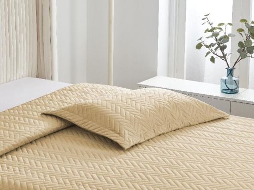 фото декоративная наволочка tango marrakech amz5070-100 50*70 из ткани Микрофибра, наполнитель , размер 50*70, артикул AMZ5070-100 код7057