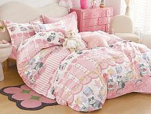 кпб tango tpig2-2054-70 двуспальное